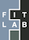 FIT Lab logo