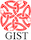 GIST group logo