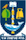 Glasgow University logo