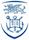 Swansea University logo