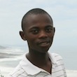 Mvuzo