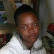 Nomphelo