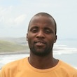Senzo