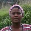Tumeka